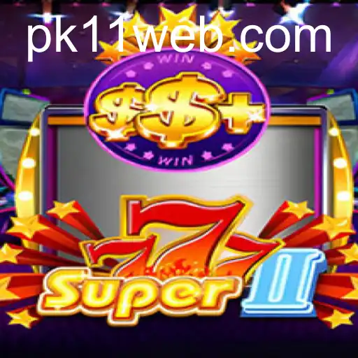 Super777II
